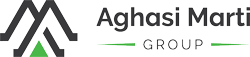 logo Agsahi Marti